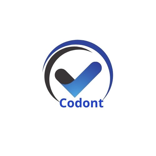 Codont