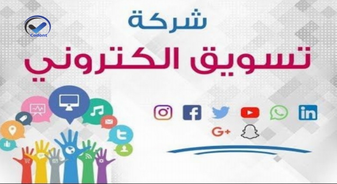تأسيس شركة تسويق الكتروني في مصر: خطوات قوية نحو نجاح مذهل ومبهر